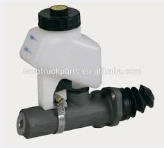Bushings